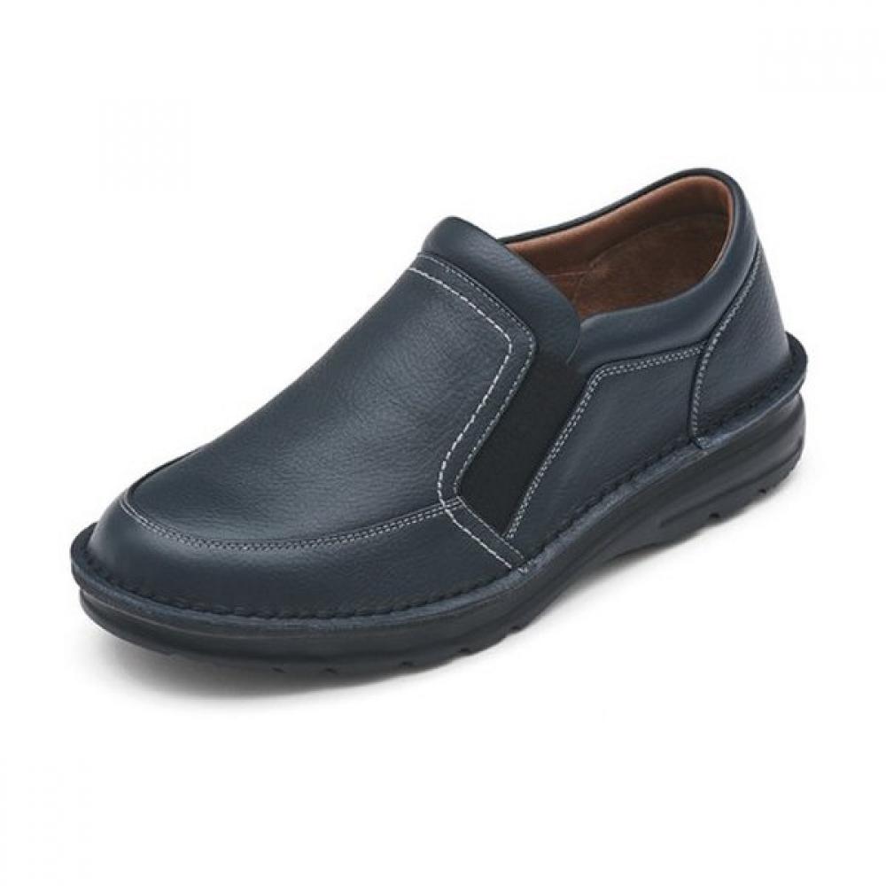 

Land Rover Women S caSual Slip On lanSlh4804wf2 250