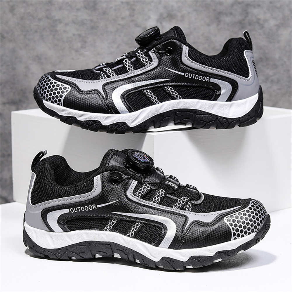 Fashion Autumn-spring Mesh Women's Brand Boots Casual Shoes Models Women Sneakers Luxury Shoes Sport Fashionable Minimalist