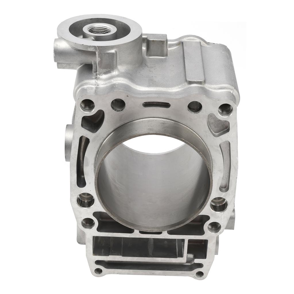 Cylinder Piston Kit Top End Rebuild For Polaris Magnum 425 1995 1996 1997 1998