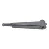 Steering Handle Assembly Enhanced Control Rugged Construction 689 42111 01 4D for Outboard 2T 25 30HP
