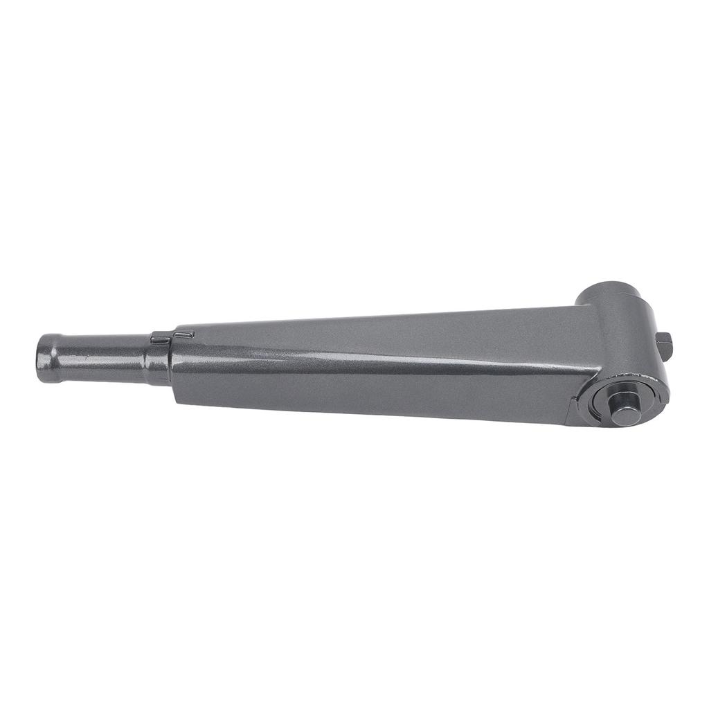 Steering Handle Assembly Enhanced Control Rugged Construction 689 42111 01 4D for Outboard 2T 25 30HP