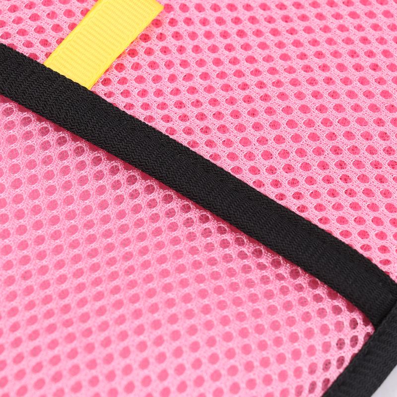 Unelte pentru îndepărtarea părului de animale Mănuși reutilizabile Mănuși de înfrumusețare față-verso pentru animale de companie Îndepărtarea covoarelor Păr de animale de companie Consumabile pentru animale de companie