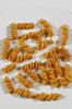 Tsumami Kura Pasta Snack Black Pepper Flavor 1kg Low-Carb Spicy Perfect with Wine and Beer