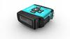 LASER RANGE METER PHONE APP 40m BT LCD MEASURING MEASUREMENT 5m USB MEASUREMENT FUNCTIONS