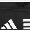 Adidas Duffel Bag Training M