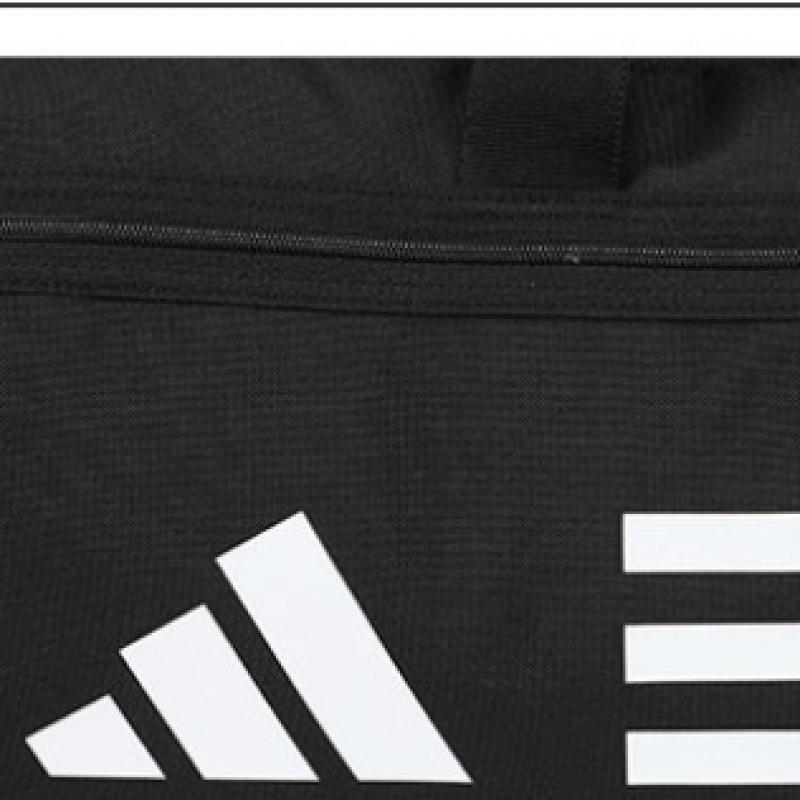 Adidas Duffel Bag Training M
