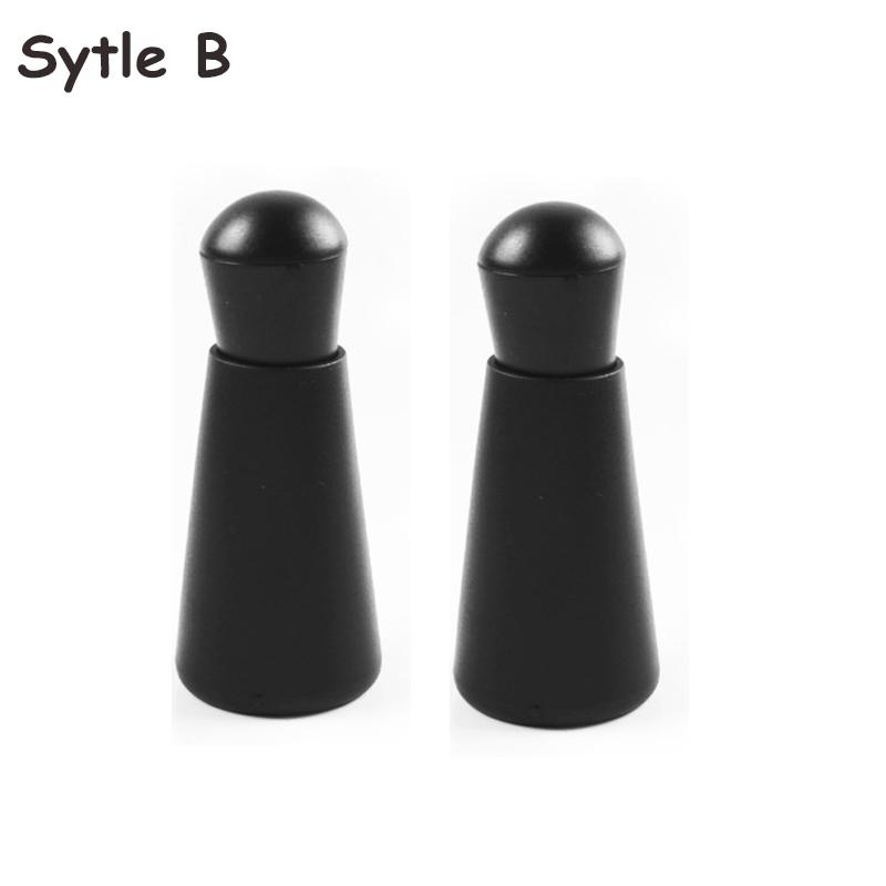 Игла для размешивания кофе Игла для размешивания кофе для эспрессо Игла для трамбовки кофе Игла для распределителя кофе Инструменты WDT