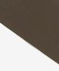 OUNDERR Rider Under Cat Short Sleeve T-Shirt (Khaki)