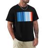 Hauts – T-shirts