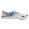 Vans Ella V95cf T.denim Multi White