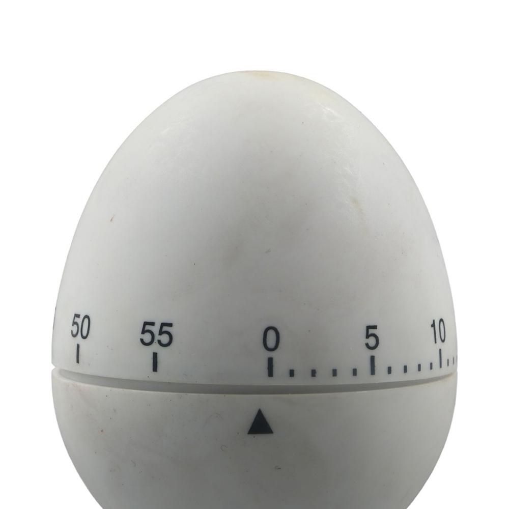 Time Reminder Time Management Countdown Cooking Tools Timing Clock Kitchen Timer Home Supplies