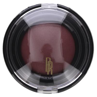 Artisan Color, Baked Blusher, 8315 Brick House, 3G (0.1Oz)