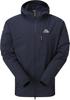 Куртка Mountain Equipment Men Echo Hooded Jacket