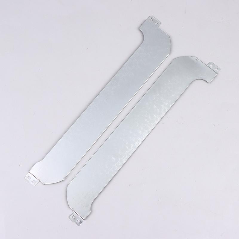 14/15,6'' Laptop LCD-Halterungen Passend für N140Hcg-Gq2 N140Hcg-Gn1 Ne140Fhm-N61 N140Hca-Eba B140Han03.7 Für T14S T480 T460S T490