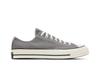 Converse Chuck 70 Vintage Canvas Low 'Origin Story Grey'