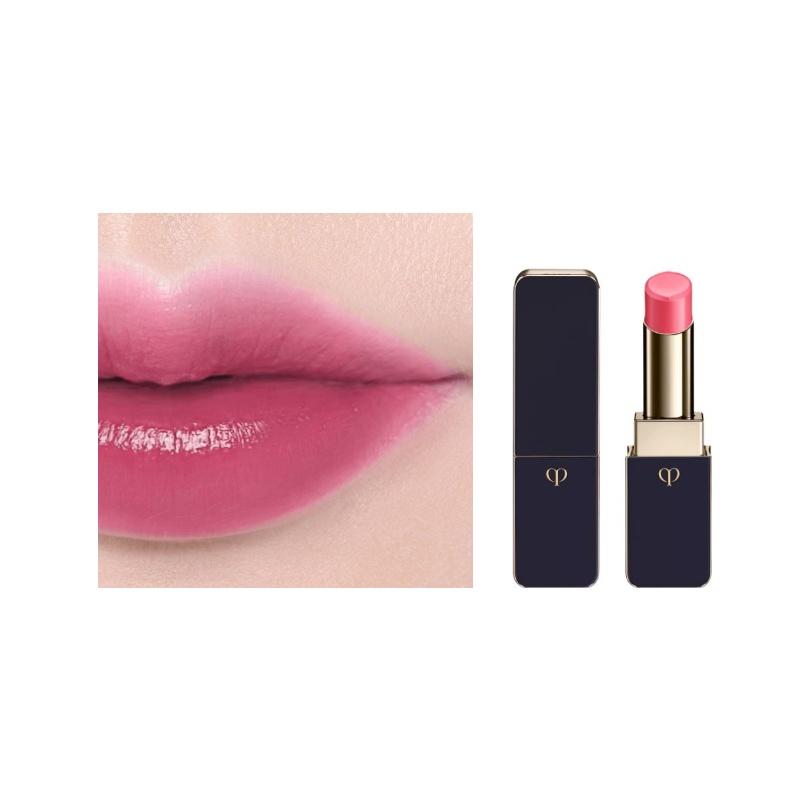 CPB Skin Key Light and Transparent Lipstick Moisturizing Long-lasting Glow #213 Playful Pink