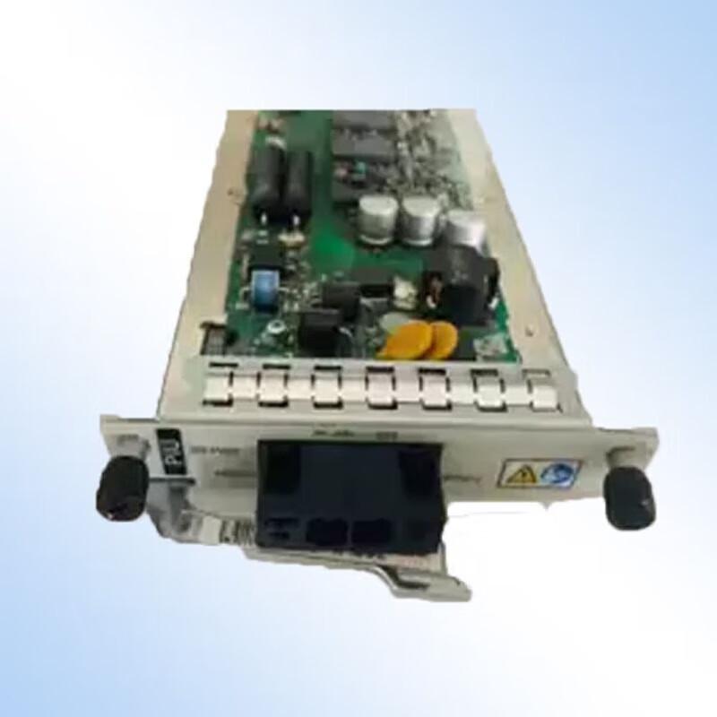 

Huawei Optical Terminal DC Power Access Board
