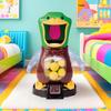 Hit Me Duck: Interactive Children's Shooting Toy with Sound, Light, and Parent-Child Educational Features