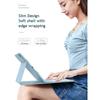 For New Xiaomi Redmi Pad 2 11 Inch 2025 Bluetooth Keyboard Case for Mi Redmi Pad 2 2025 Touch Keyboard Cover Funda