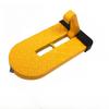 The New Multi-functional Car Footrest Is Equipped With Snow Removal Roof Climbing Footrest Door Edge Footrest And Snow Scraping And Shoveling
