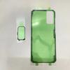 Back Housing Cover Glass Camera Lens Adhesive Sticker For Samsung Galaxy S8 S9 S10 S20 Plus Note10 Note20 Ultra S21 S22 S23 S24