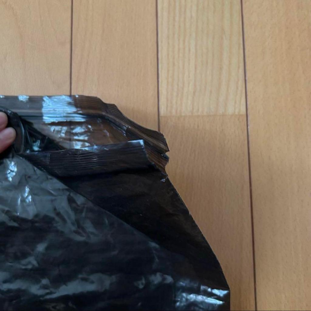 [USED] PEACEMINUSONE JOGGER PANTS sweat