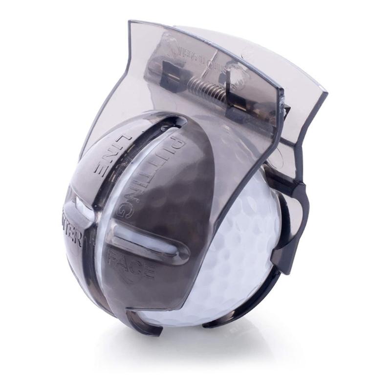 Multi-in-1 Golf Club Cleaning Set Microfiber Towel Brush Divot Tool Line Marker and Pitch Repair Tool for Men Women