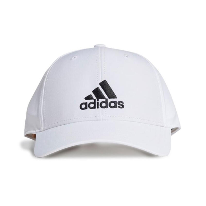 Adidas Baseball Cap White Women s Hat GM6260