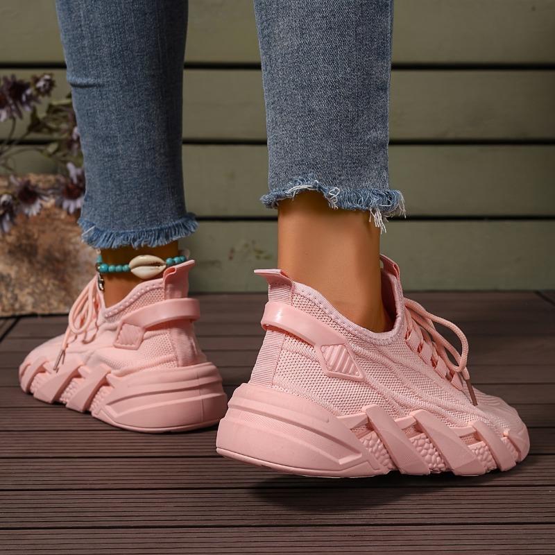 Elegante Damen Sandalen Schwarz Flach | High-Top, Offene Zehen mit Schnallenriemen, Obermaterial mit Faux-Cover & Gummisohle - Bequemes Ganzjahresschuhwerk