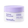 RX Retinol Bakuchiol Hydrogel Eye Patch Firming Brightening 1.4g 60pcs Under Eye Patches Korean Skincare