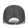 NORTHWOOD Summer Stretchable Pull-out Board Baseball Caps for Men and Women Outdoor Sport Quick Drying Dad Hat Suncreen Fishing Hat