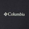 Columbia Rapid Ridge Back Graphic AJ2960 004 Short-Sleeve T-Shirt (Black/M/Men's)