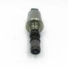 OE: 84173878  87577678  87357396  5196873  60702157  48055262  87739558 87440439 Solenoid Valve for  Ford New Holland Green Plug