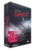 Sound it 8 Premium for Windows (with free upgrade to 9 Premium, Windows 11 compatible) Sound editing, audio editing, voice editing, waveform editing,