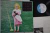LP Record TAKAYUKI HIJIKATA - Smash The Glass AX7251A APPALOOSA 1980 Japan Jazz Used