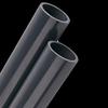 Țeavă Industrială Chimică din U-PVC