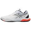 Wave Fang 2 'White Fiery Coral' Men's 71GA231321