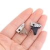 1pc High Quality Replacement Switch For WAHL 8148/8591 Electric Hair Cutter Repair Switch Parts Tool