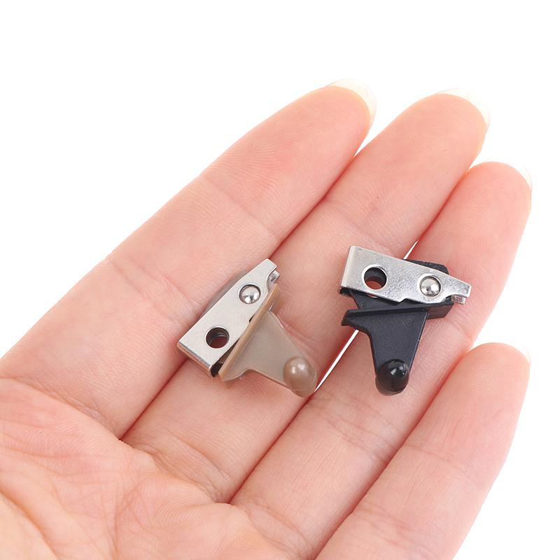 1pc High Quality Replacement Switch For WAHL 8148/8591 Electric Hair Cutter Repair Switch Parts Tool
