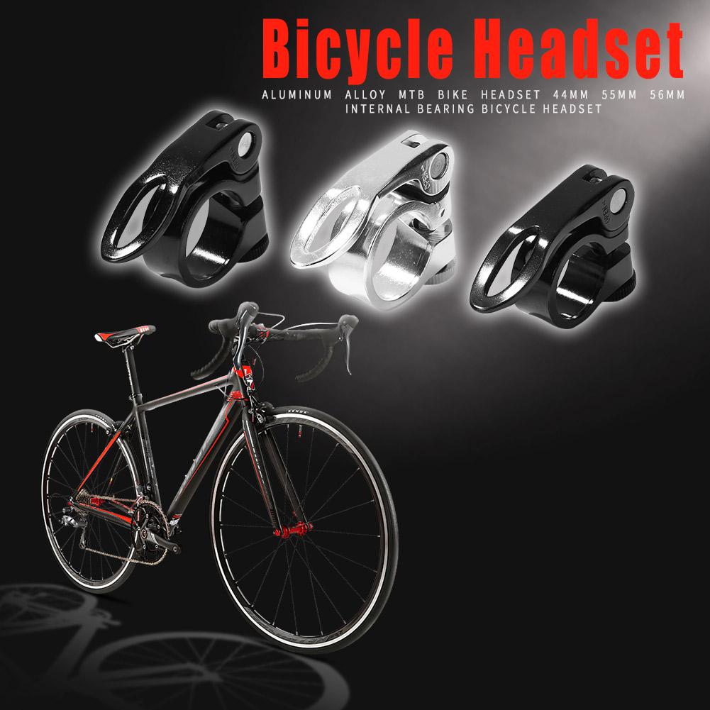 10-1pc Bicycle Seatpost Clamp Quick Release Alloy Aluminium 25.4/28.6mm Saddle Closure Bicycle Parts For Mountain Bike Seat Tube