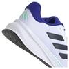 adidas Response Running Shoes