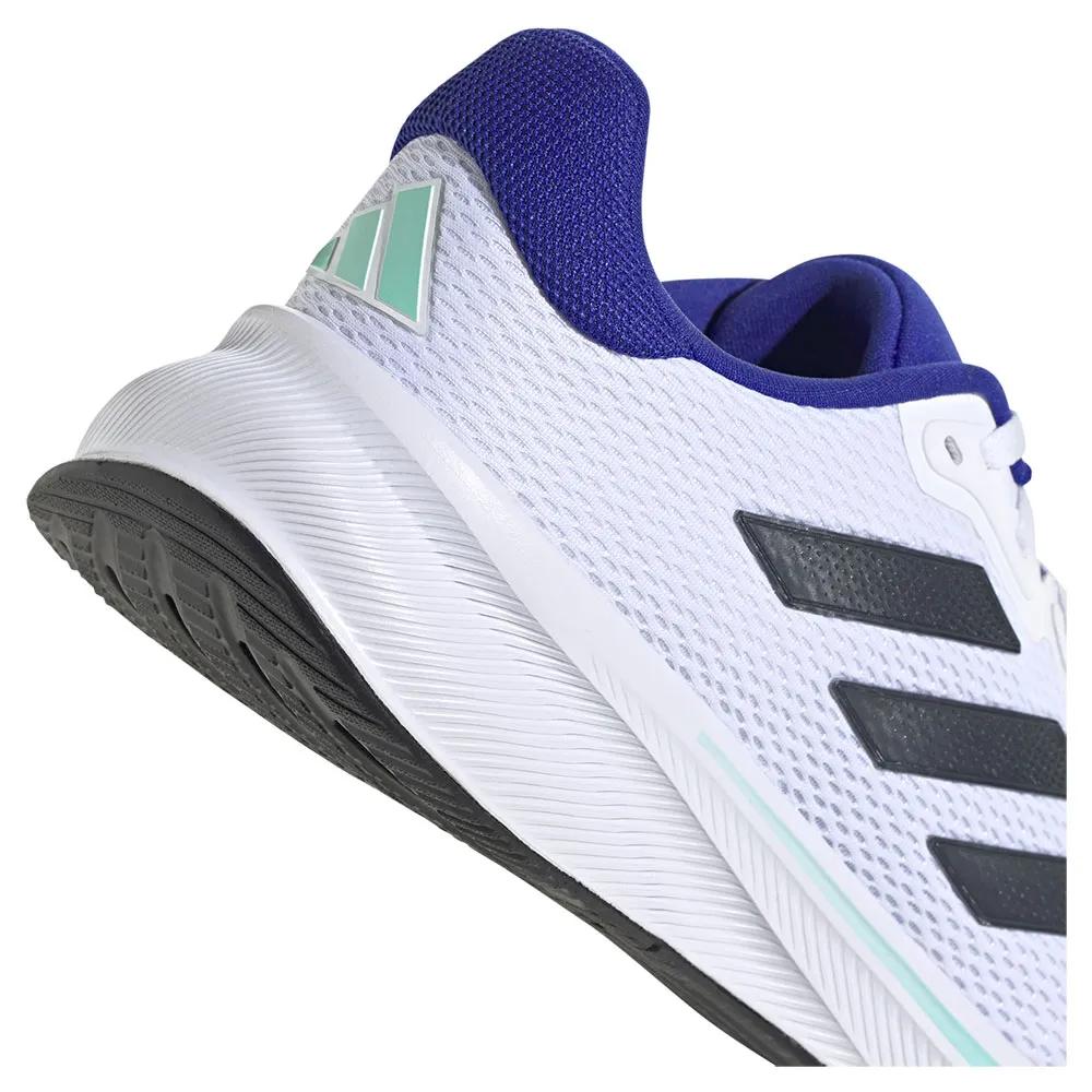 adidas Response Running Shoes