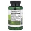 Swanson, Ashwagandha, 450 mg, 100 capsules