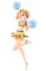 Kotobukiya Sosai Shojo Teien Ichijo Seira Scale Plastic Approximately 160mm Tall (KOTOBUKIYA) [Cheerleading Costume] 1/10 Model,