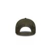 New Era 9FORTY OUTLINE EF TRUCKER LOSDOD Cap