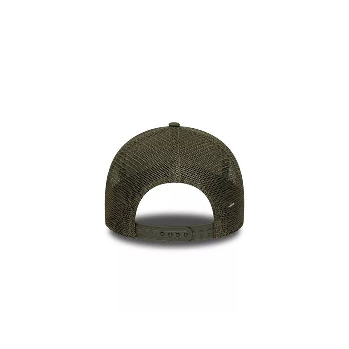 New Era 9FORTY OUTLINE EF TRUCKER LOSDOD Cap