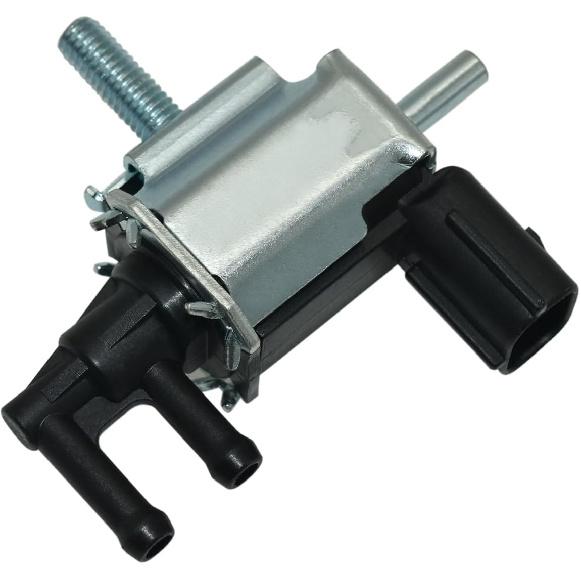 K5T48171 Turbo Control Solenoid Compatible with Mazda Rx7 FD3S FD S5B11/35