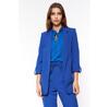 NIFE Jacket