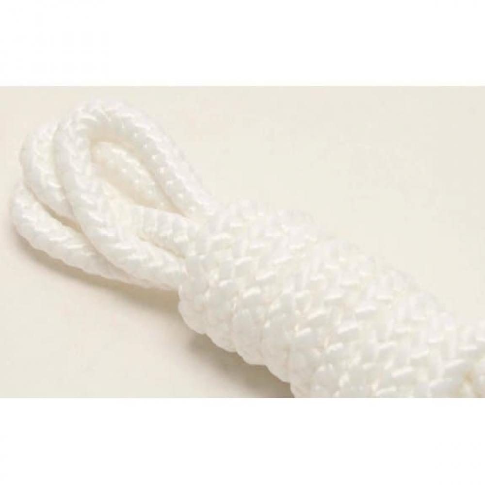 3142 [rope 310 With Free Movement]