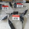 New Original CAB01146 CAB01147 CAB01148 CAB01149 CAB01150 CAB01152 Sensor Conversion Cable Communication Cable